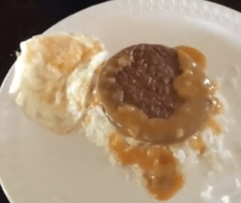 Screen Shot 2016-07-11 at 5.14.23 PM