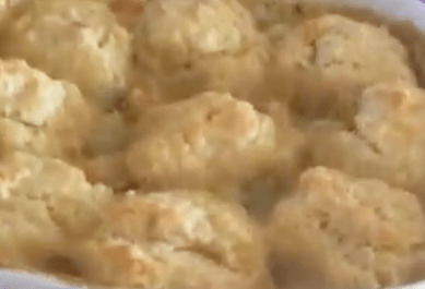 screen-shot-2017-01-01-at-12-55-45-pm