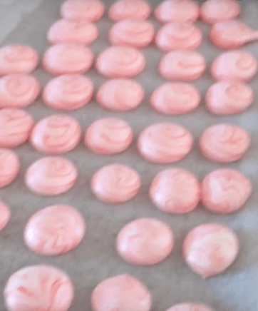 Screen Shot 2017-01-01 at 1.19.58 PM.png