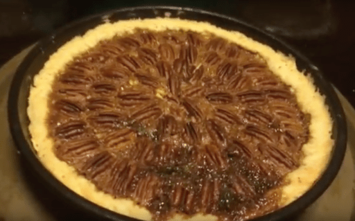 Screen Shot 2017-01-01 at 1.26.32 PM.png